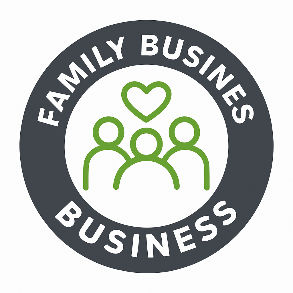 family business dead deer removal